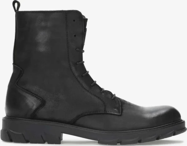 Kazar Boots 3