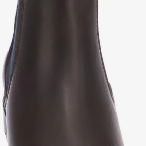 Blue Heeler Chelsea Boots ‘Jackaroo’ 8