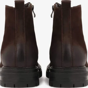 Kazar Boots 10