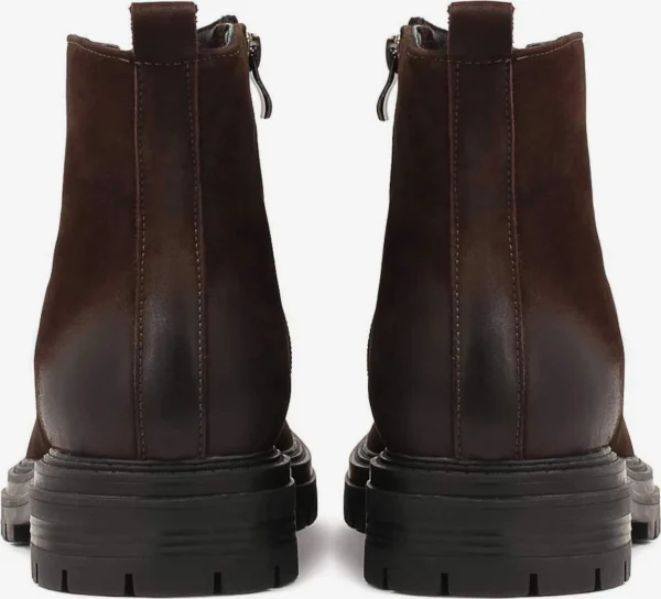 Kazar Boots 4