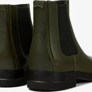 CAMPER Chelsea Boots ‘Iman’ 10