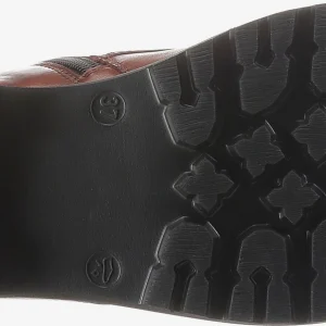 REMONTE Boots 10