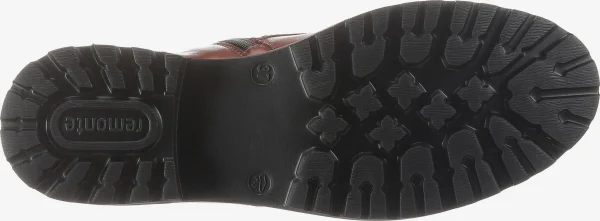 REMONTE Boots 3