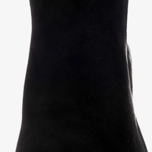 Ambellis Chelsea Boots 13