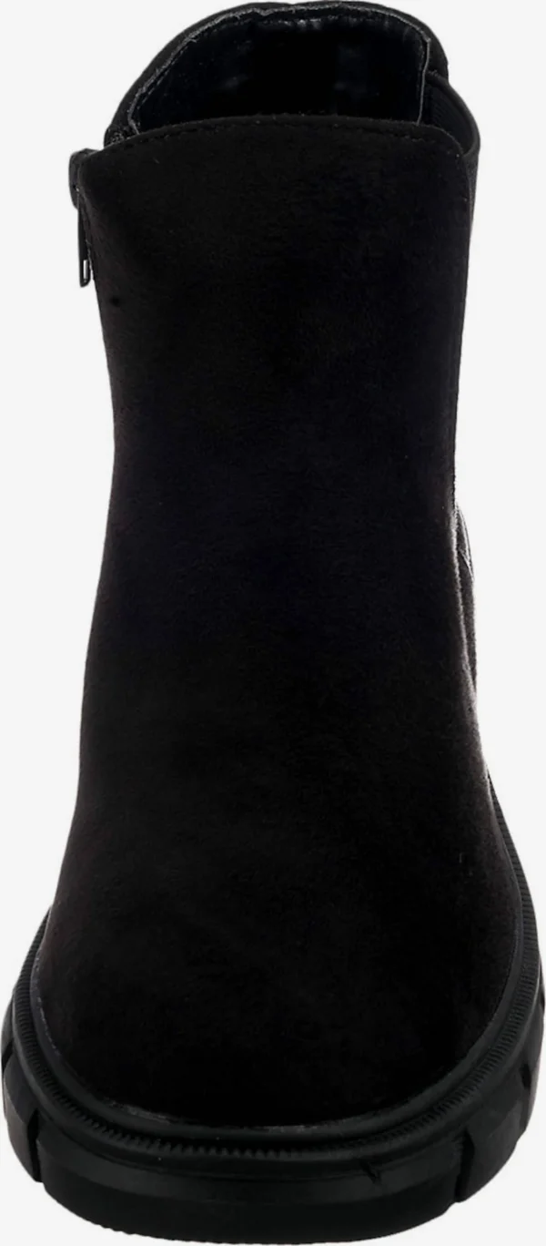 Ambellis Chelsea Boots 4