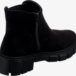 Ambellis Chelsea Boots 15
