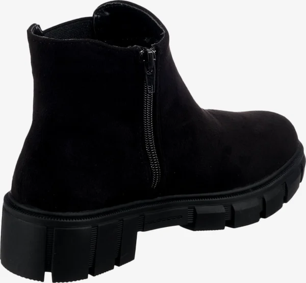 Ambellis Chelsea Boots 5