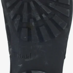 THINK! Chukka Boots 21