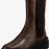 Paul Vesterbro Chelsea Boots 23