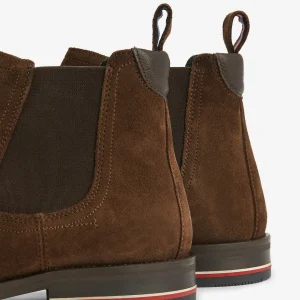 TOMMY HILFIGER Chelsea Boots 15