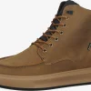 FRETZ MEN Boots 11