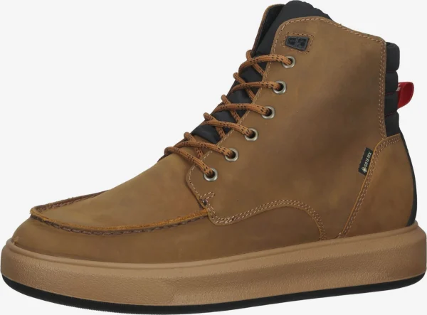 FRETZ MEN Boots 1
