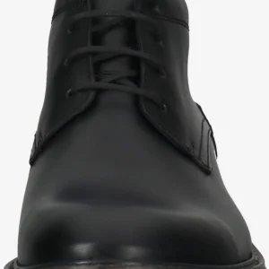 LLOYD Boots ‘GIJON’ 13