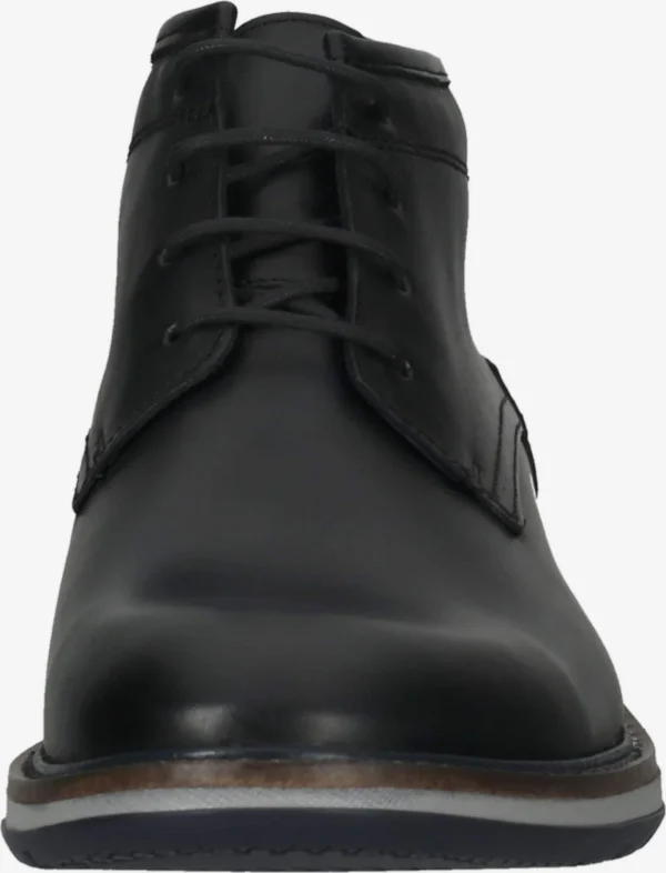 LLOYD Boots ‘GIJON’ 4