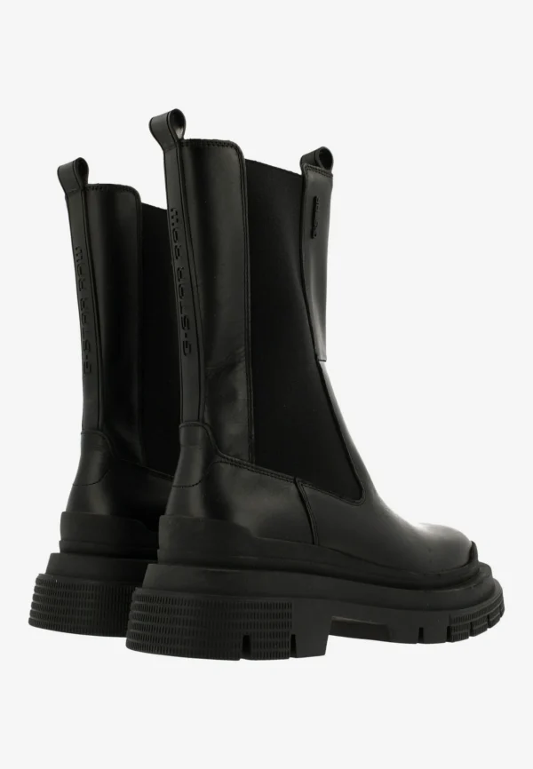 G-Star RAW Chelsea Boots 5