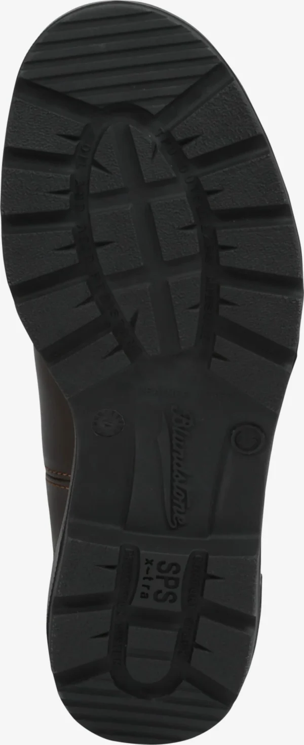 Blundstone Boots ‘550’ 4