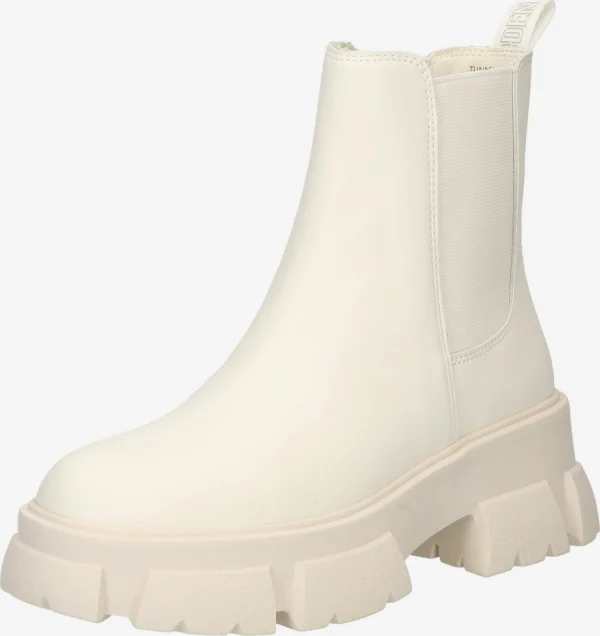 STEVE MADDEN Chelsea Boots ‘Tunnel’ 1