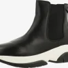BULLBOXER Chelsea Boots ‘ 704501E6L ‘ 25