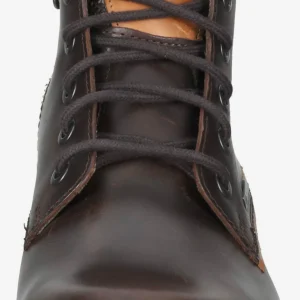FRETZ MEN Boots 13