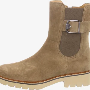 GABOR Chelsea Boots 9