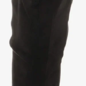 Gero Mure Boots 11