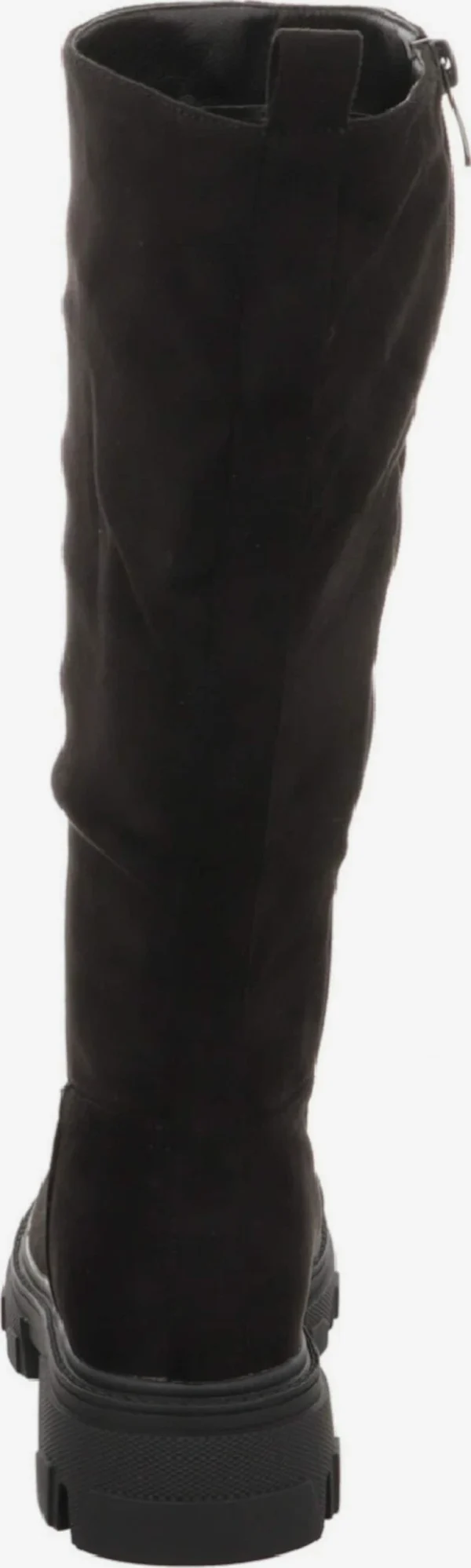 Gero Mure Boots 4
