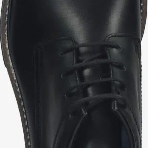LLOYD Boots ‘GIJON’ 17