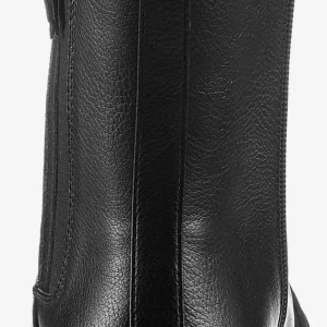 CITY WALK Chelsea Boots 12