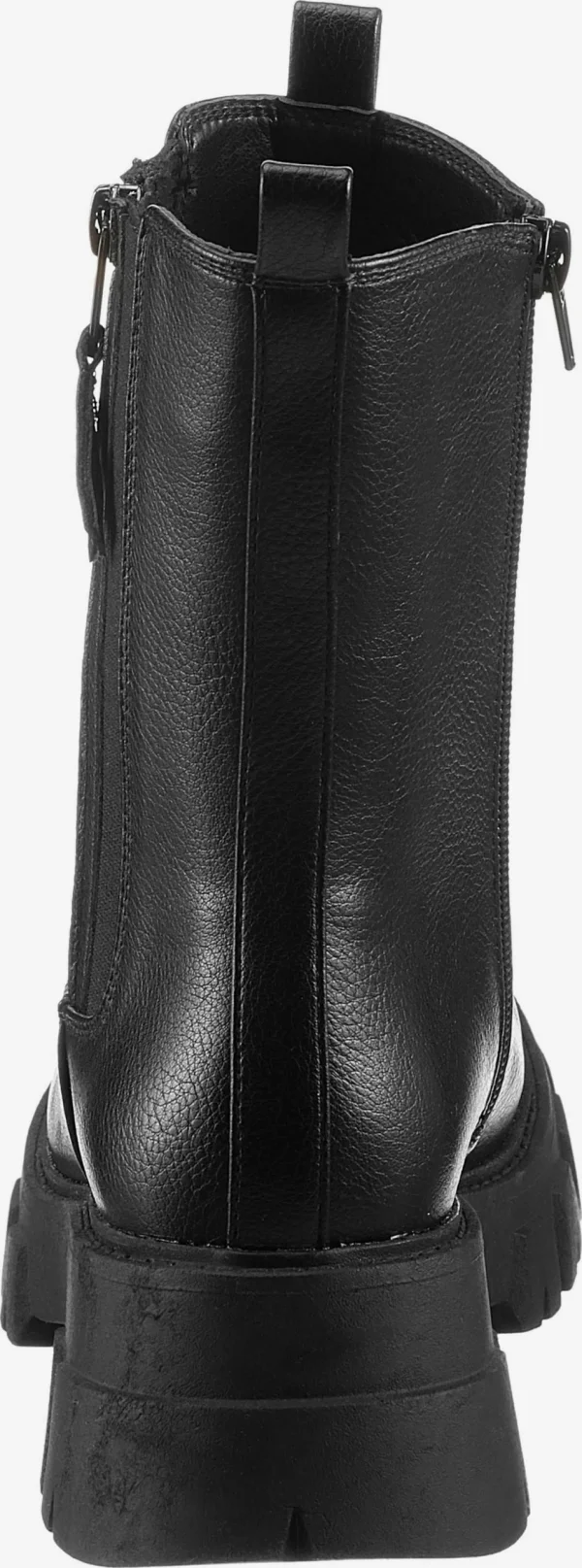 CITY WALK Chelsea Boots 5
