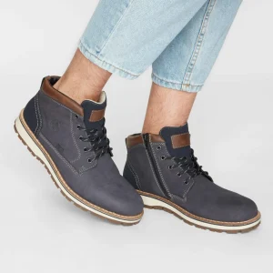 Rieker Boots 12