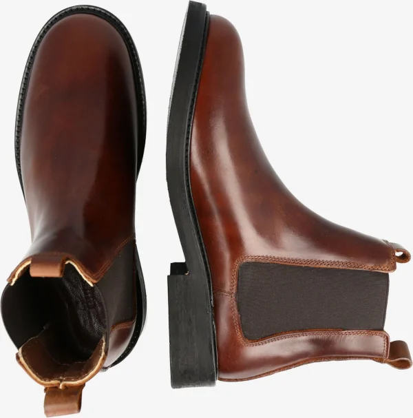 GUESS Chelsea Boots ‘Arco’ 3