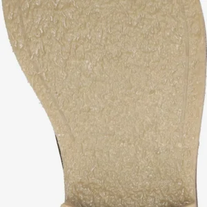 BURTON MENSWEAR LONDON Chelsea Boots 9