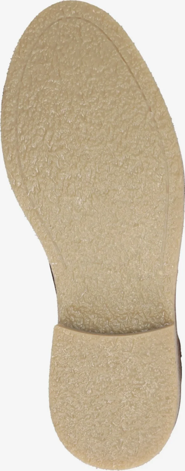 BURTON MENSWEAR LONDON Chelsea Boots 4