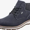 Rieker Boots 13