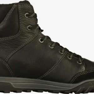 ECCO Boots 13