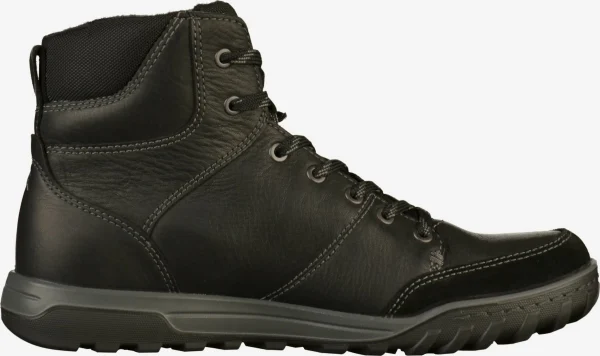 ECCO Boots 4