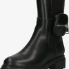 Dockers By Gerli Boots 13