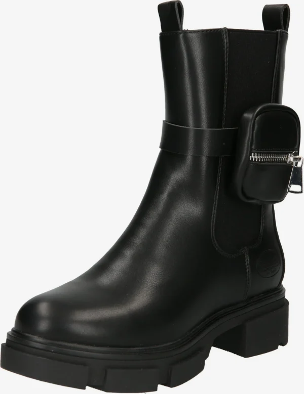 Dockers By Gerli Boots 1