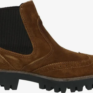 IGI&CO Chelsea Boots 15