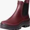Toni Pons Chelsea Boots ‘CARTER’ 16