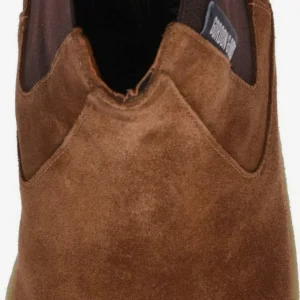 Gordon & Bros Chelsea Boots 16