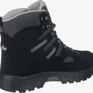 LICO Boots ‘Brütting’ 14