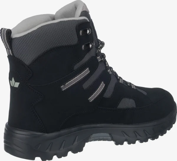 LICO Boots ‘Brütting’ 5