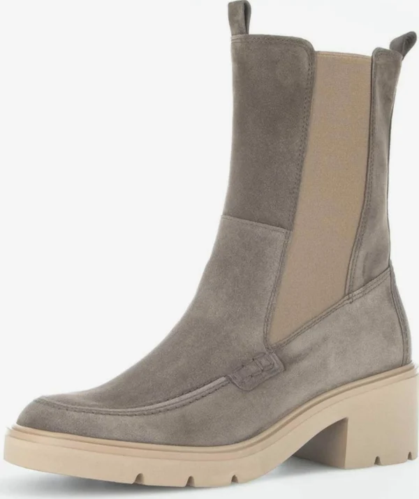 GABOR Chelsea Boots 1