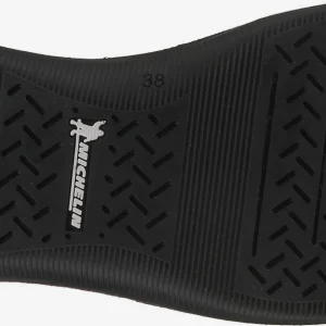 CAMPER Boots 16