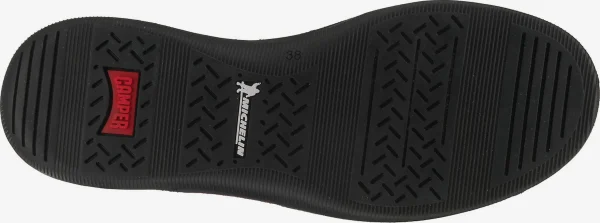 CAMPER Boots 6