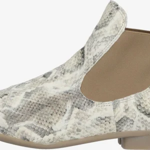 THINK! Chelsea Boots 11