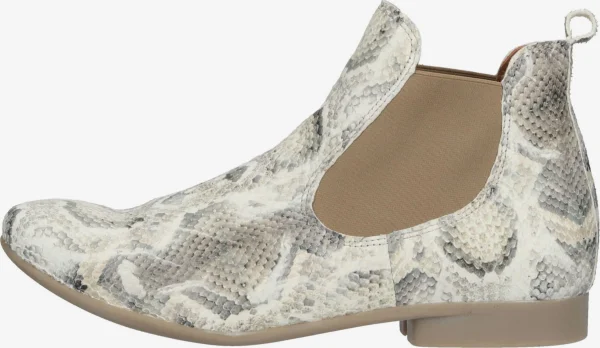 THINK! Chelsea Boots 3