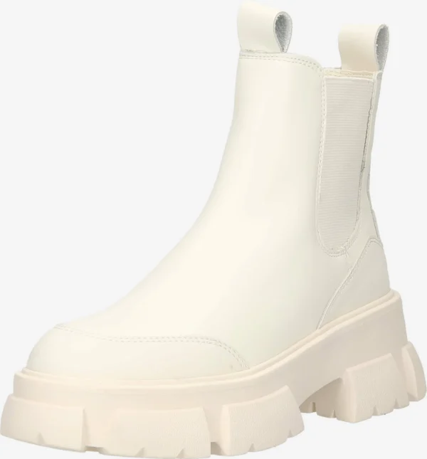 STEVE MADDEN Chelsea Boots 1