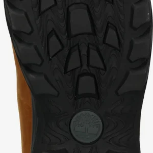 TIMBERLAND Boots 9